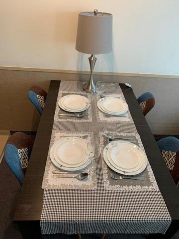 Apartament Diva Natalia, Blisko Plazy 코워브제크 외부 사진