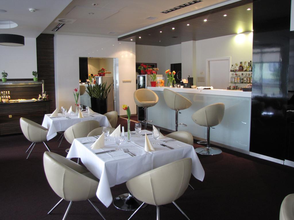 Apartament Diva Natalia, Blisko Plazy 코워브제크 외부 사진